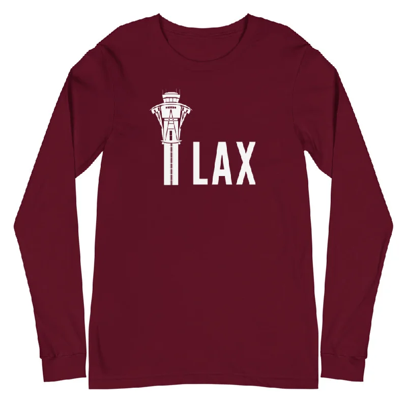 Maroon / XL