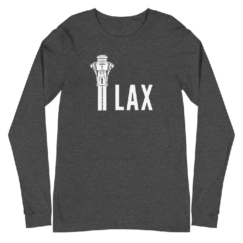 Dark Grey Heather / L