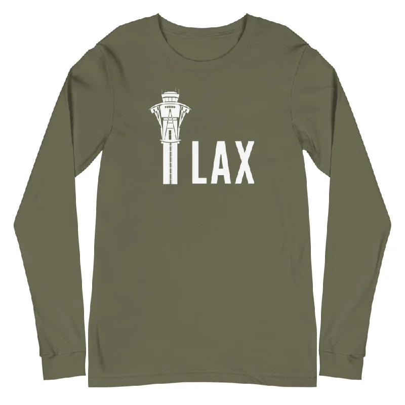 Military Green / XL